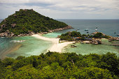tropische-insel.jpg?b=1&s=170x170&k=20&c=-BLeZCEvMx-5V02cimC2fdeHBzmf8z492gThpZpOsVo=