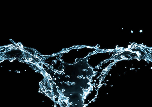 istock 3d illustration of abstract blue waves and splashes 1728977036
