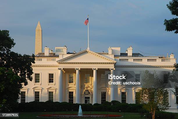 ホワイトハウスの日の出 - アメリカ共和党のストックフォトや画像を多数ご用意 - アメリカ共和党, アメリカ合衆国建国の父, アメリカ大統領