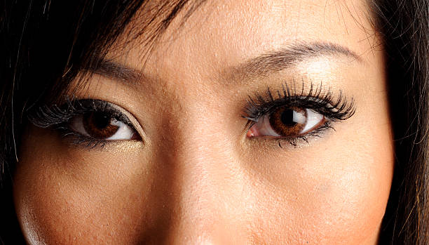 istock China Girl 172897991