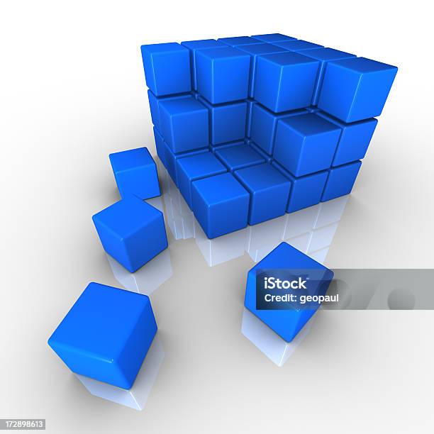 https://media.istockphoto.com/id/172898613/photo/blue-cubes-forming-a-larger-cube.jpg?s=612x612&w=is&k=20&c=AGwXIYVD40apJwHgWQmahHFdxrjobP6EWELSysDXllQ=
