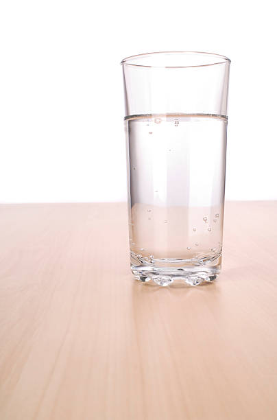 istock glass of water on table 172899099