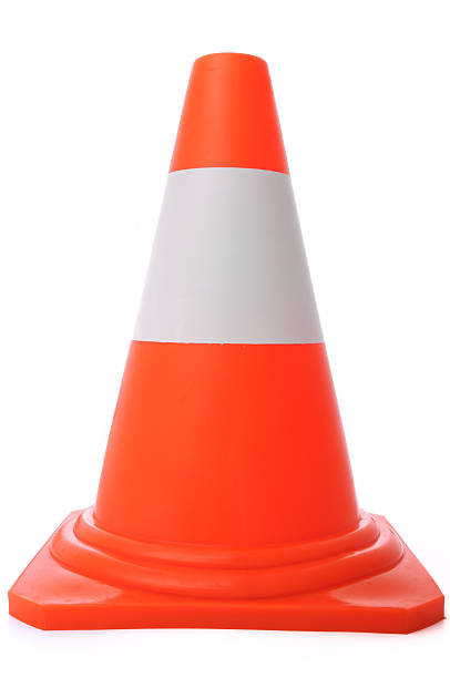 cone traffic coneMORE IMAGES LIKE THIS: cone shape stock pictures, royalty-free photos & images