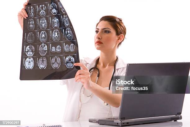Doctor Stock Photo - Download Image Now - Adult, Adults Only, Advice