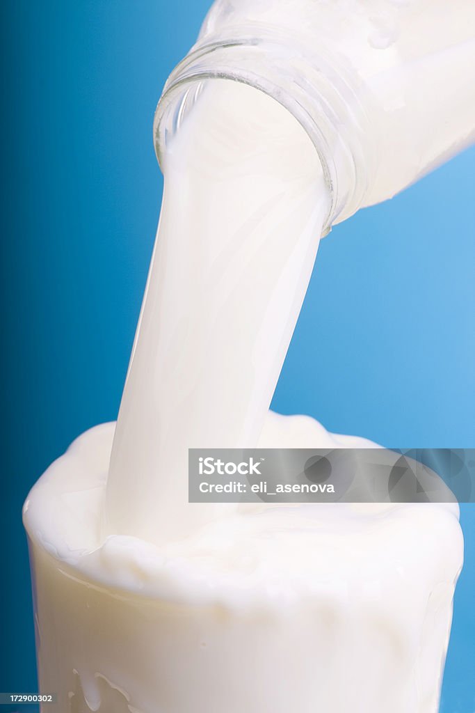 ミルク - しぶきを上げるのロイヤリティフリーストックフォト