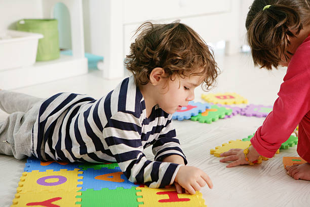 istock children in kindergarten 172900312