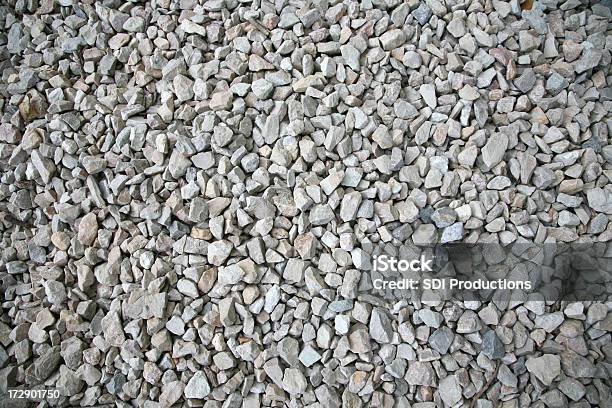 Rock Hintergrundxl Stockfoto und mehr Bilder von Beige - Beige, Bildhintergrund, Fels