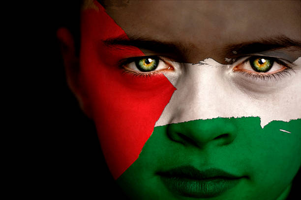 palestyna chłopiec - historyczna palestyna zdjęcia i obrazy z banku zdjęć