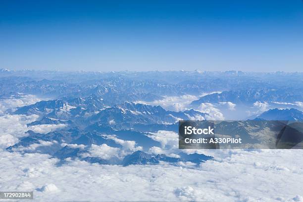 ヒマラヤ山脈 - 横位置のストックフォトや画像を多数ご用意 - 横位置, 自然の景観, 雄大