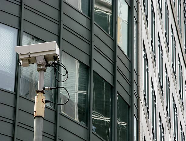 istock CCTV London City 2 172905341