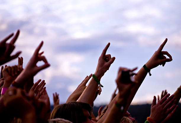 istock music festival 172906000