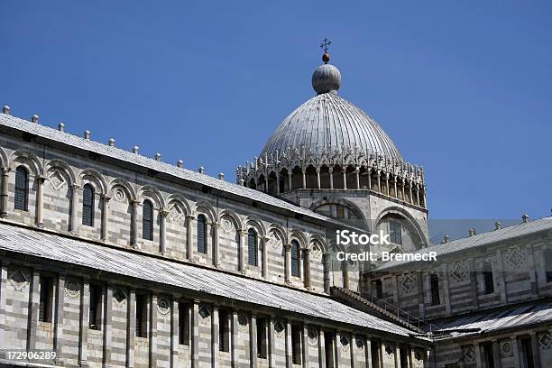 Foto de Duomo e mais fotos de stock de Arquitetura - Arquitetura, Arte, Arte e Artesanato - Assunto