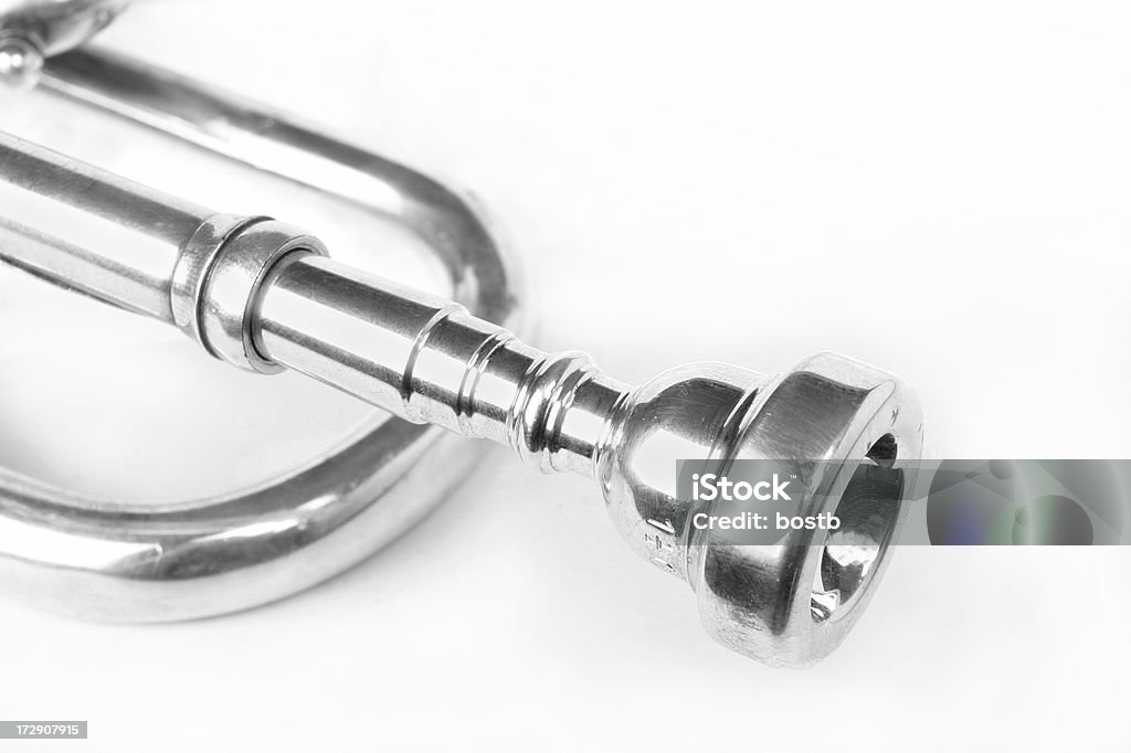 труба - Стоковые фото Биг-бэнд роялти-фри