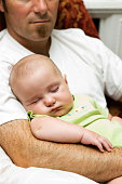 vatertag.jpg?b=1&s=170x170&k=20&c=LHypyrT738haJZi49cGbRZOmWzYb6qa-CNOzCtJLGvw=