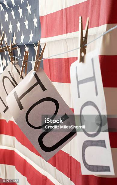 Us National Debt Stock Photo - Download Image Now - American Flag, Art, Arts Culture and Entertainment