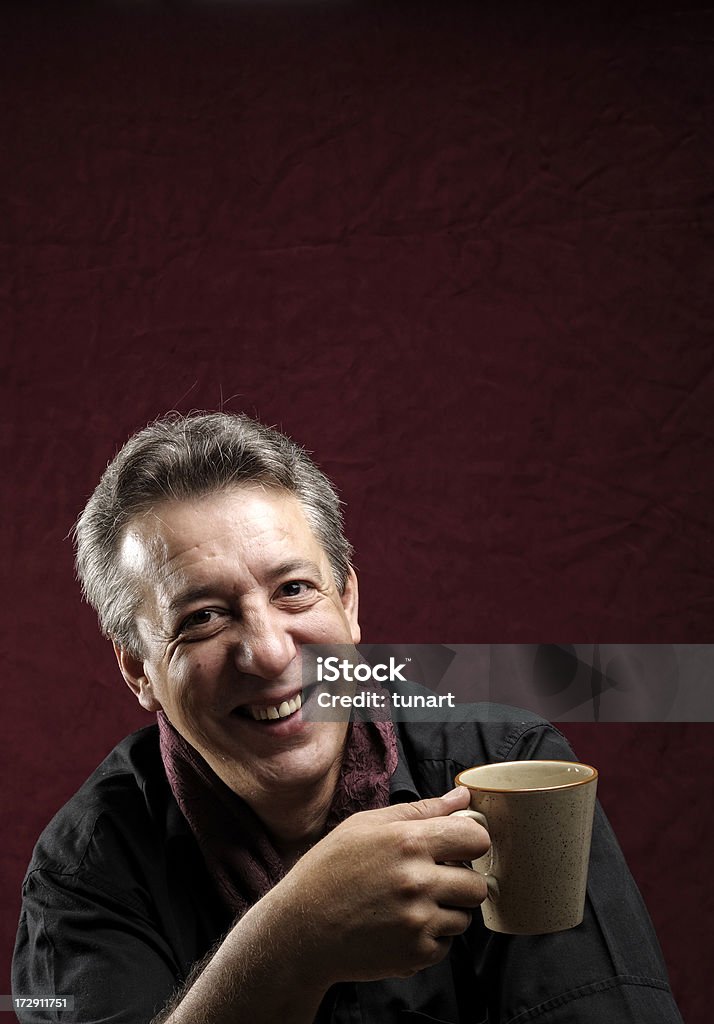 Feliz inicio - Foto de stock de 40-44 años libre de derechos