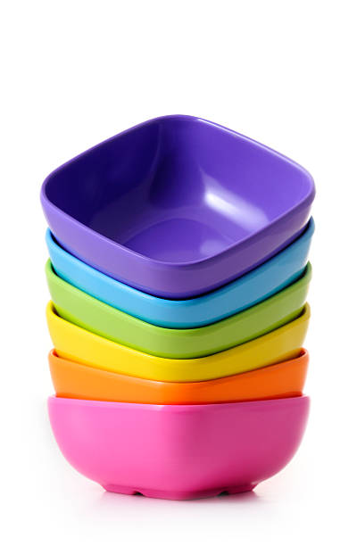 istock full color set of stacked bowls 172912195