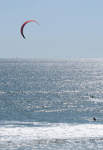 istock Water Sports 172912712