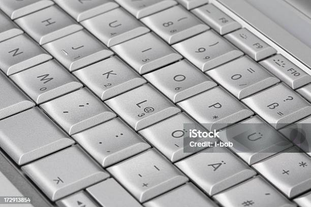 コンピュータキーボード - アルファベットのストックフォトや画像を多数ご用意 - アルファベット, アルミニウム, インターネット