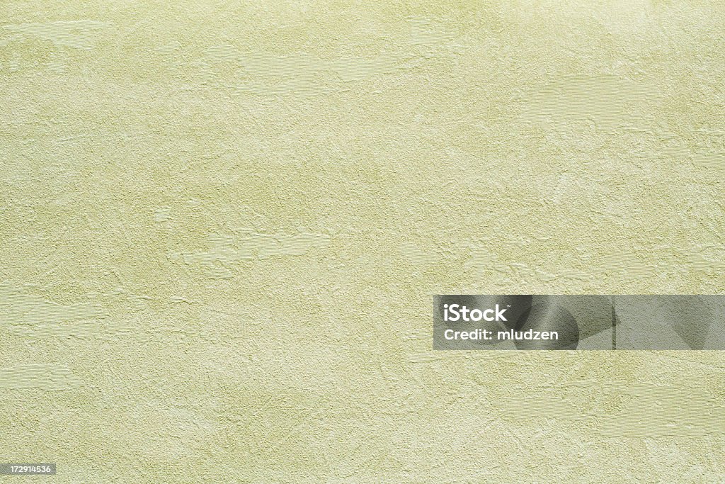 Grüne Tapete Struktur - Lizenzfrei Abstrakt Stock-Foto