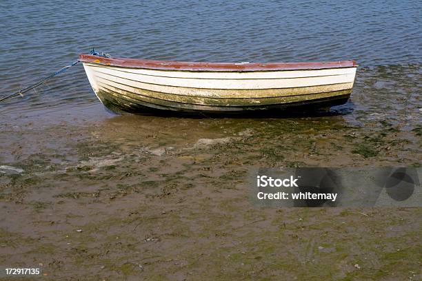 ボートの泥 - イギリスのストックフォトや画像を多数ご用意 - イギリス, イングランド, イングランド東部