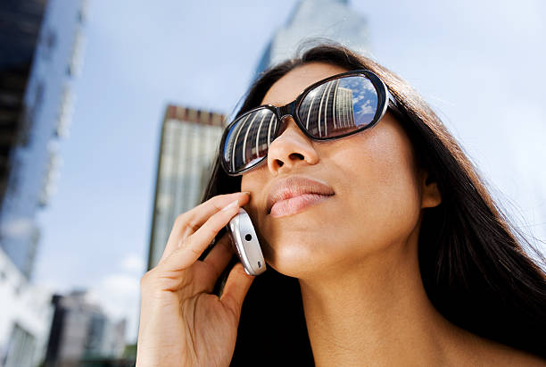 istock Businesswoman 172917468