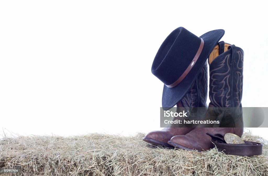 Fundas - Foto de stock de Vaquero libre de derechos