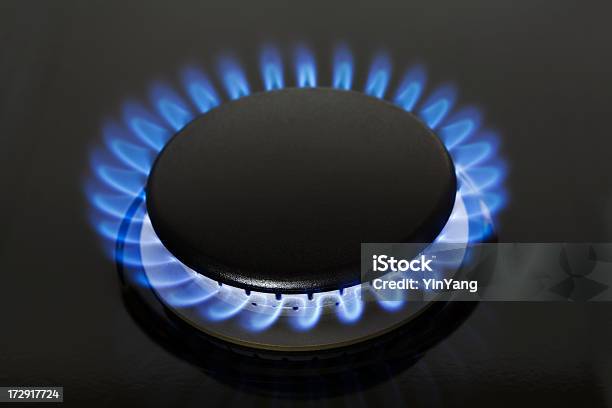天然ガス - イルミネーションのストックフォトや画像を多数ご用意 - イルミネーション, ガス台, キッチン用品
