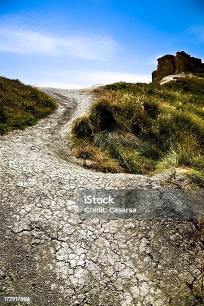 Malta Landschaft Stockfoto und mehr Bilder von Insel Malta - Insel Malta, Anhöhe, Ausgedörrt