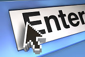 zugang-webstreifen.jpg?b=1&s=170x170&k=20&c=QTP6dNdbwguVurVoYDjUV2dAuSVO2yBR5QXJPMUeLZE=