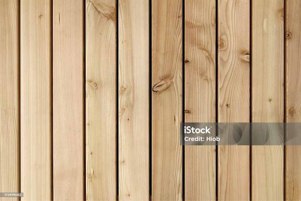 Pranchas de madeira - Foto de stock de Lariço - Árvore de folha caduca royalty-free