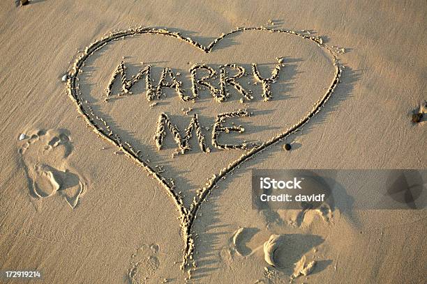 Marry Me 플라주 단어 계획에 대한 스톡 사진 및 기타 이미지 - 계획, 기혼, 로맨스