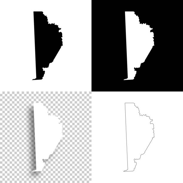 30+ Condado De Wayne Pensilvania Ilustraciones de Stock, gráficos