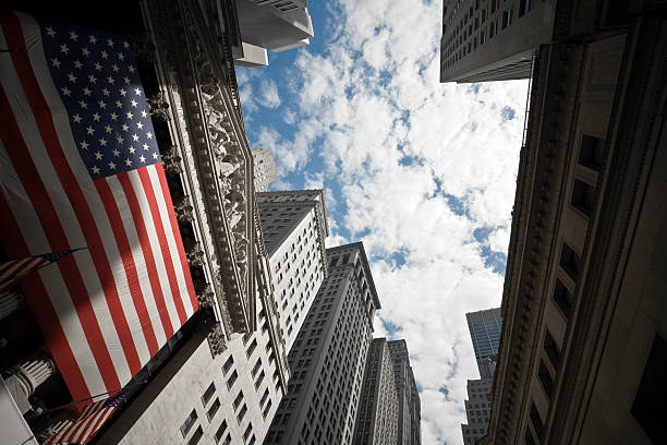istock New York Stock Exchange 172920019