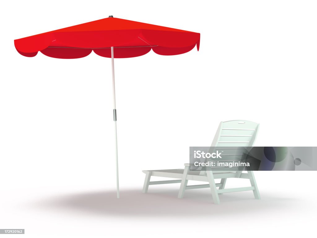 Concetto di vacanza - Foto stock royalty-free di Composizione orizzontale