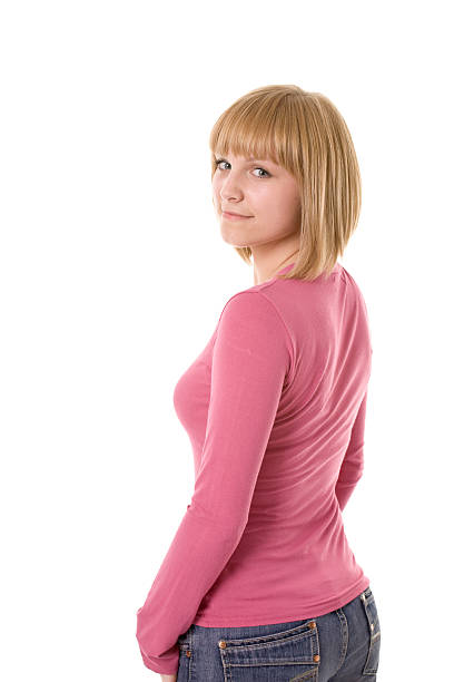 istock young attractive woman 172920641