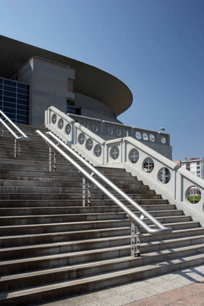 istock Sports Venue 172922067