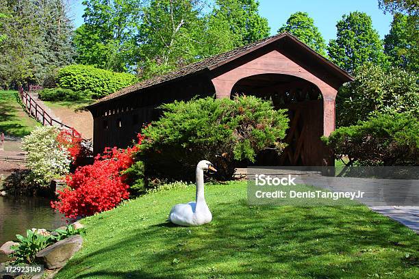 Stanley Park Il Centro Commerciale Westfield Massachusetts - Fotografie stock e altre immagini di Bellezza naturale