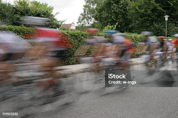 自転車競技 - アクションショットのストックフォトや画像を多数ご用意 - アクションショット, カラフル, サイクリング