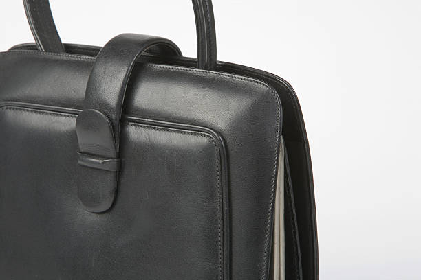 istock Vintage Handbag 172923750