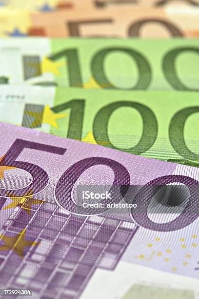欧州連合の通貨 - 100ユーロ紙幣のストックフォトや画像を多数ご用意 - 100ユーロ紙幣, 500ユーロ紙幣, 50ユーロ紙幣