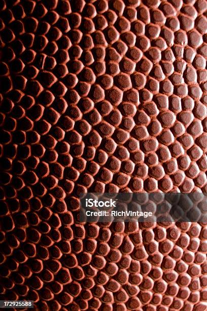 Macro De Piel De Cerdo Foto de stock y más banco de imágenes de Baloncesto - Baloncesto, Macrofotografía, Pelota de baloncesto