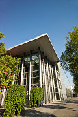 belgrad-der-fassade.jpg?b=1&s=170x170&k=