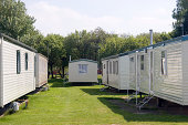 caravan-trailer-park.jpg?b=1&s=170x170&k=20&c=ZeFDgB4MjTF0NkDi9j-xJ57g67nurmKOLh3VXR1pV1g=
