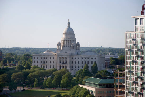 istock capitol building, providence, rhode island 172927550