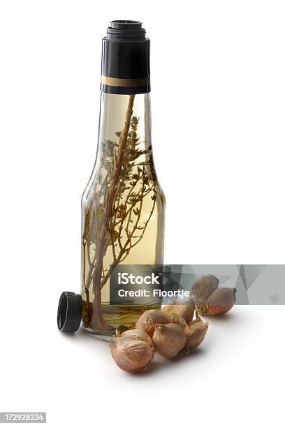 Sabor Vinagre - Fotografias de stock e mais imagens de Cebola - Cebola, Comida, Comida e Bebida