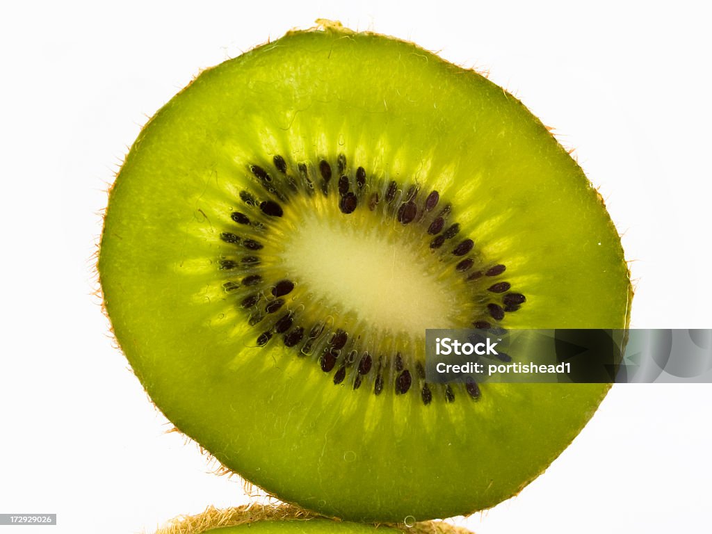 kiwi - Foto de stock de Alimento libre de derechos