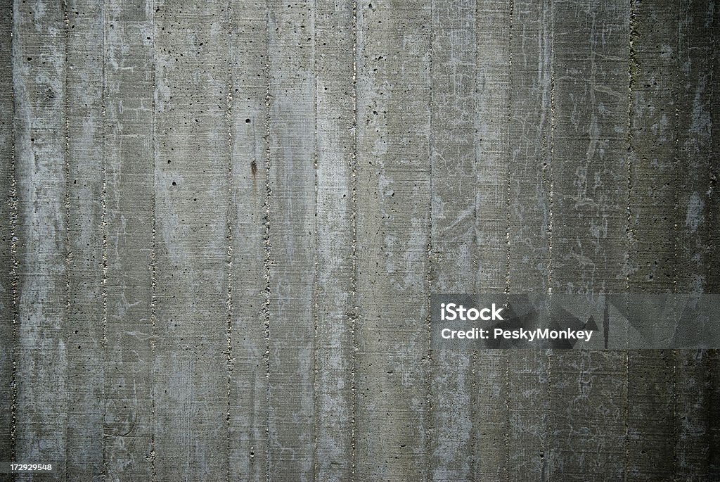 질감 지쳤어요 콘크리트 벽 전체 프레임 어둡습니다 회색 배경 - 로열티 프리 0명 스톡 사진