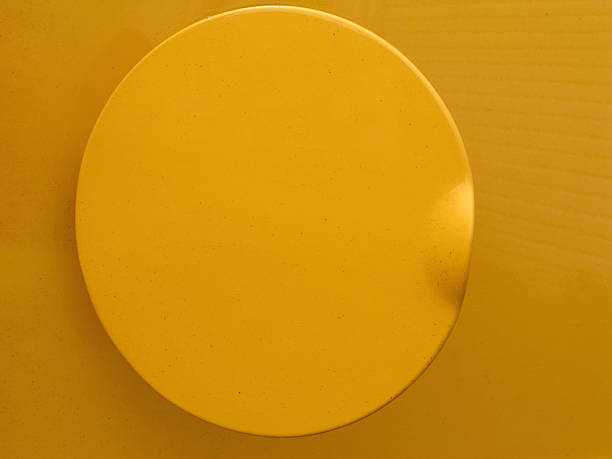 istock Gas tank cover. 172930257