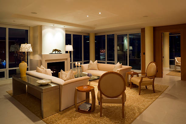 istock penthouse apartment livingroom 172930619
